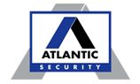 Atlantic Companies