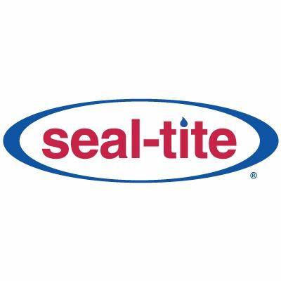 Tite-Seal Basement Waterproofing Co