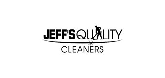 Jeff's Quality Cleaners
