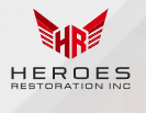 Heroes Restoration Inc