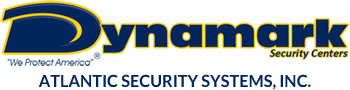 Atlantic Security Systems, Inc.