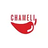 Chameli Restaurant