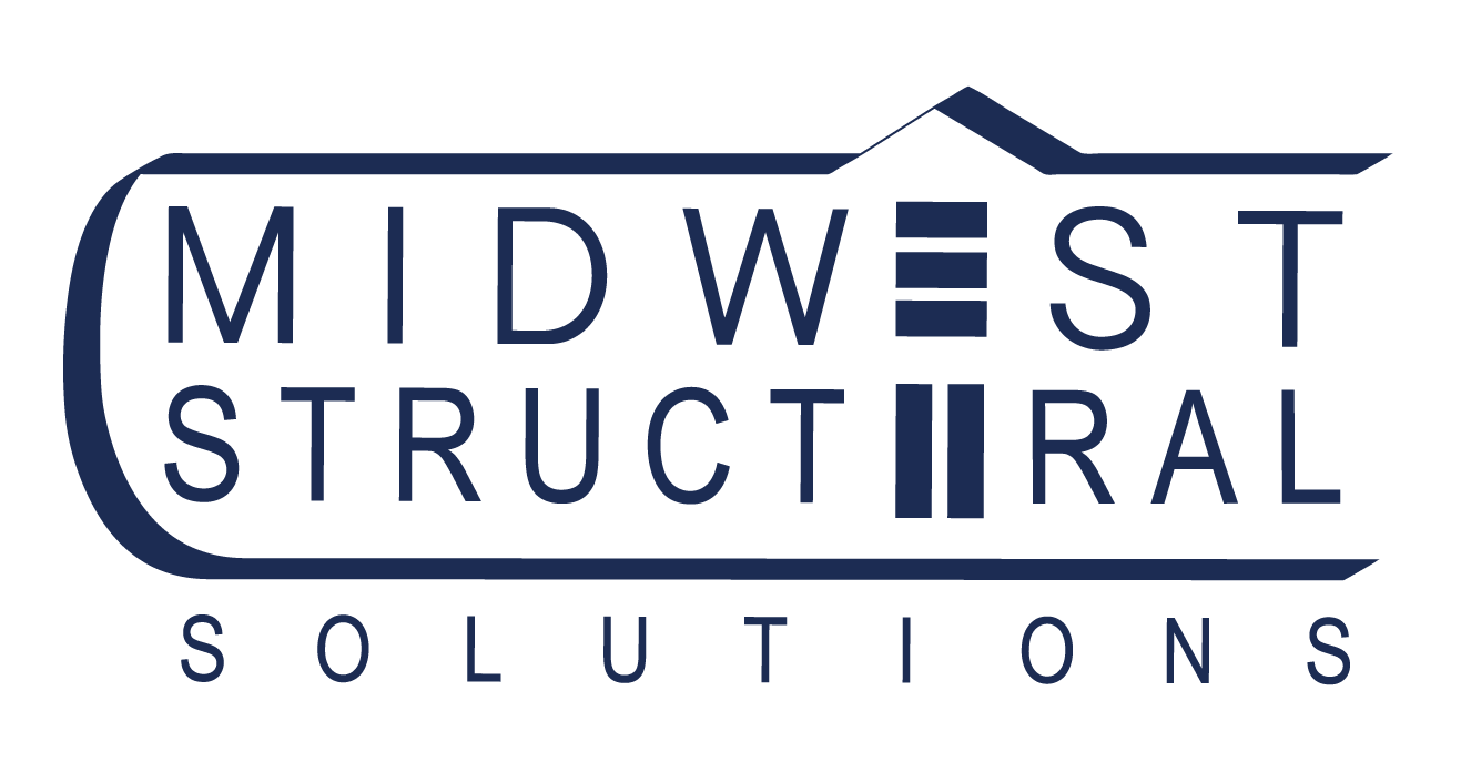 Midwest Structural Solutions