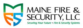 Maine Fire and Security, LLC