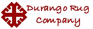 Durango Rug Company