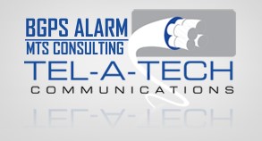 BGPS-Alarm - Tel-A-Tech Communications