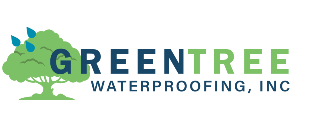 Greentree Waterproofing Inc