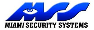 Miami Security Systems Inc