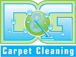 D&G Carpet Cleaning