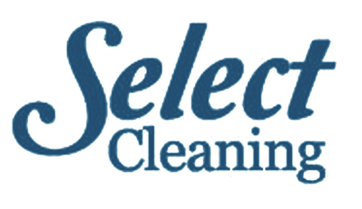 Select Cleaning
