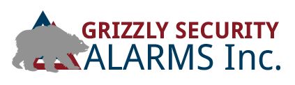 Grizzly Security Alarms Inc.