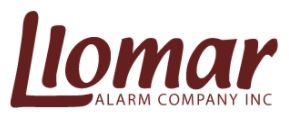 Llomar Alarm Company, Inc.