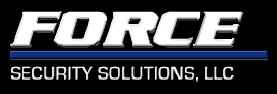 Force Security Solution, LLC