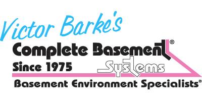 Complete Basement Systems of Minnesota