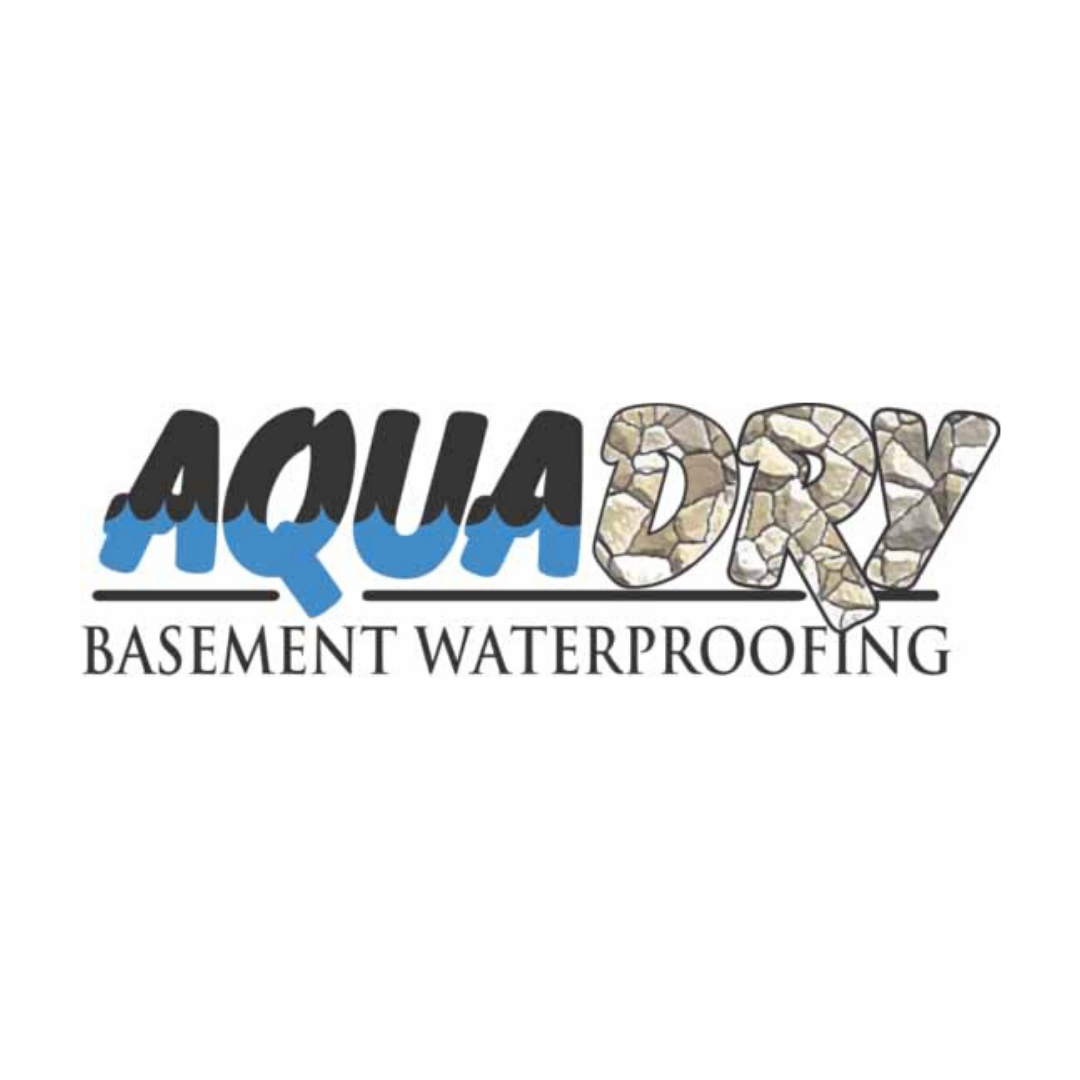 Aqua Dry Basement Waterproofing