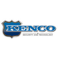 Kenco Enterprises, Inc.