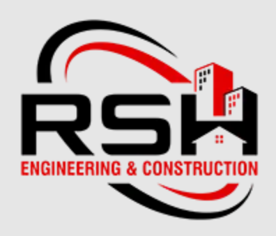 RSH Engineering and Construction
