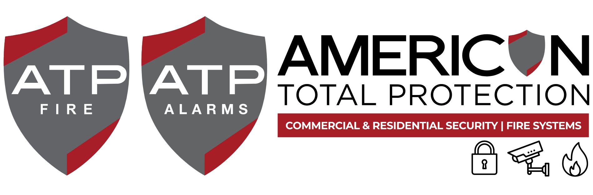 American Total Protection, LLC