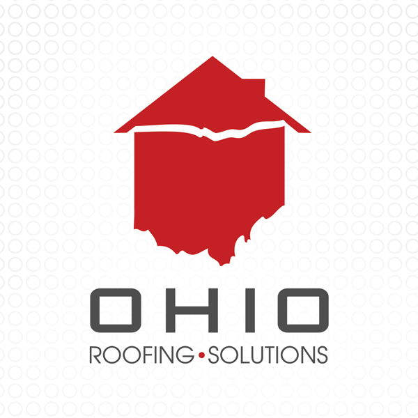Ohio Roofing Solutions Ltd