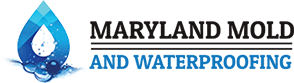 Maryland Mold and Waterproofing