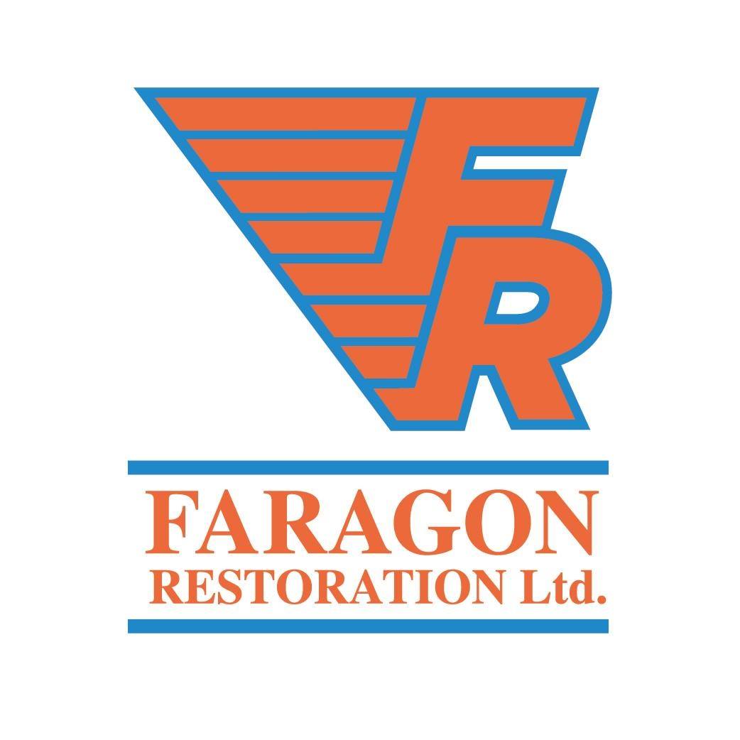 Faragon Restoration, Ltd