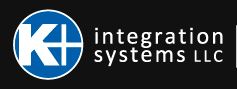 K+ Integration Systems, LLC