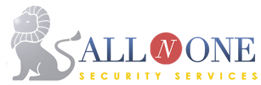 ALL N ONE Security Services