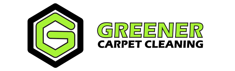 Greener Carpet Cleaning