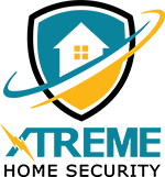 Xtreme Home Security
