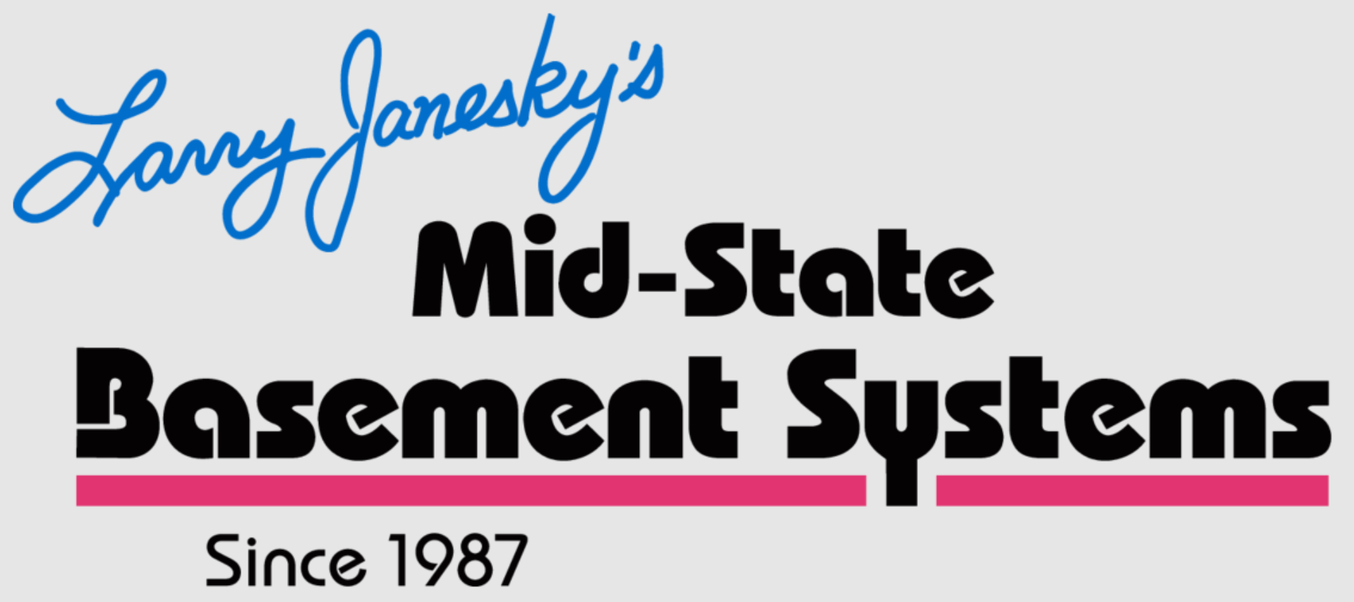 Mid-State Basement Systems