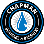 Chapman Drainage & Basement Repair