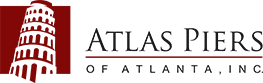 Atlas Piers of Atlanta Inc