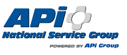 APi National Service Group