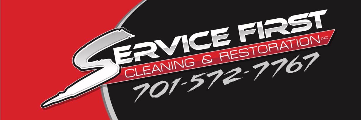 Service First Cleaning & Restoration, Inc