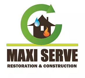Maxi Serve Restoration and Construction