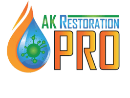 Ak Restoration Pro