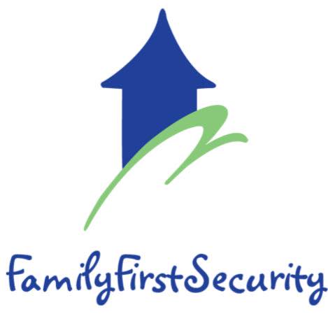 Family First Security