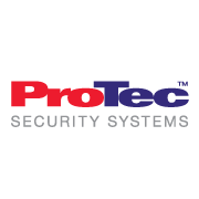 ProTec Security Systems