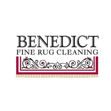 Benedict Rug Cleaning