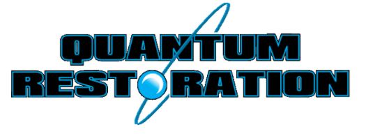 Quantum Restoration Services