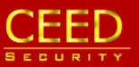 Ceed Security Services, Inc.