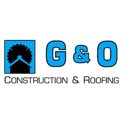G&O Construction & Roofing