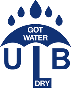 Ulb-Dry Waterproofing Inc.
