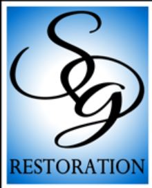 S&G Restoration