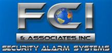FCI & Associates Inc.