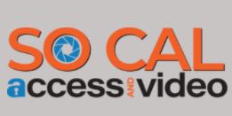 Socal Access & Video