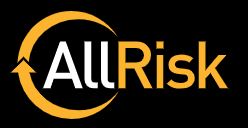 AllRisk Inc