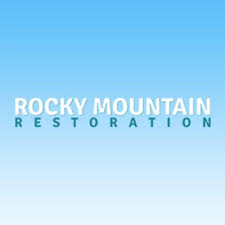 Rocky Mountain Restoration