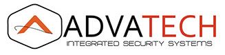Advatech Security Systems