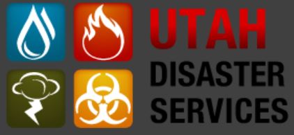 Utah Disaster Services